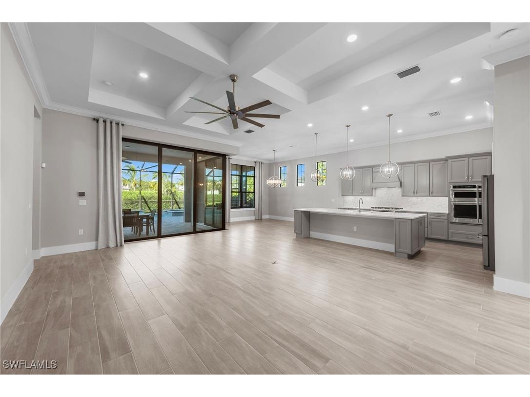 19720 Panther Island Boulevard Estero FL 33928 225076428 image7