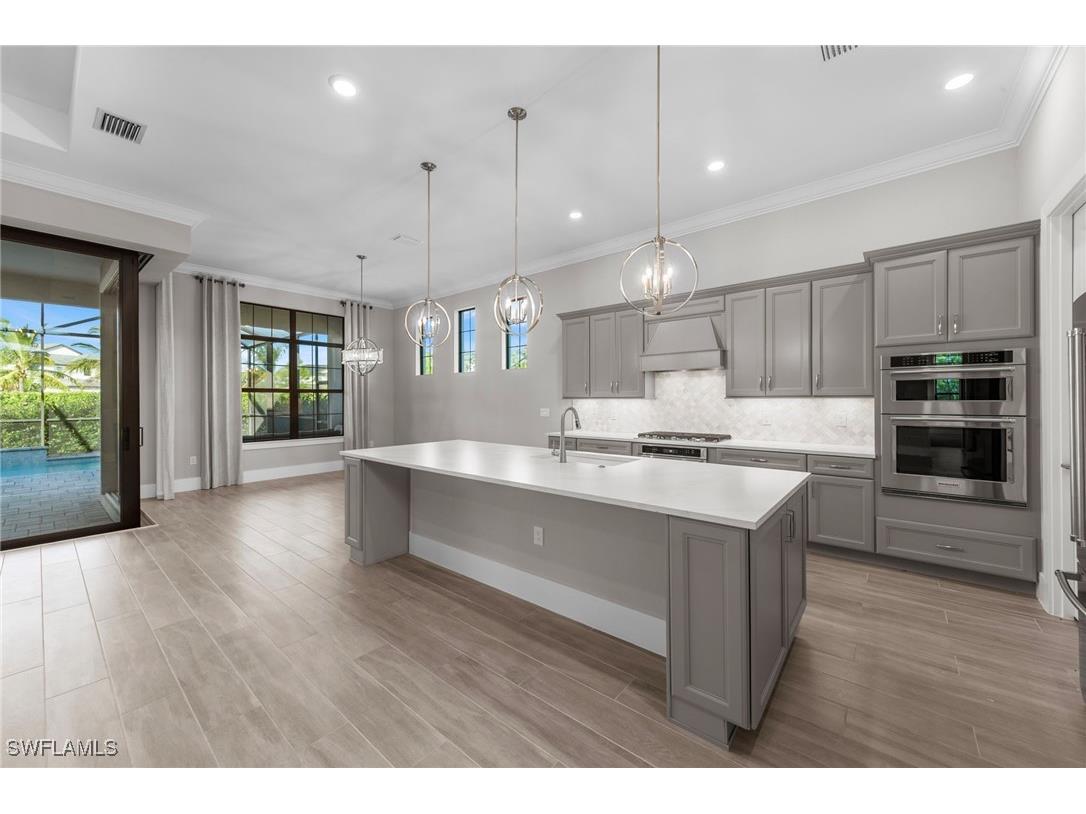 19720 Panther Island Boulevard Estero FL 33928 225076428 image8