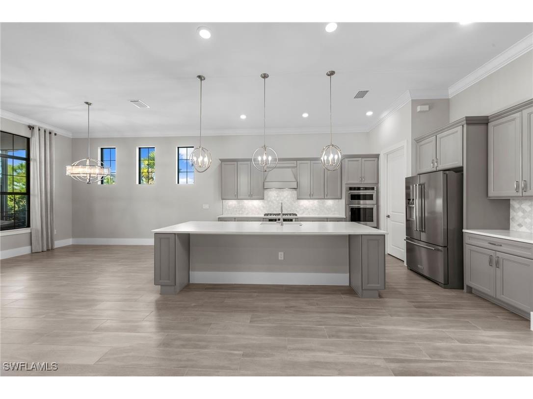 19720 Panther Island Boulevard Estero FL 33928 225076428 image9