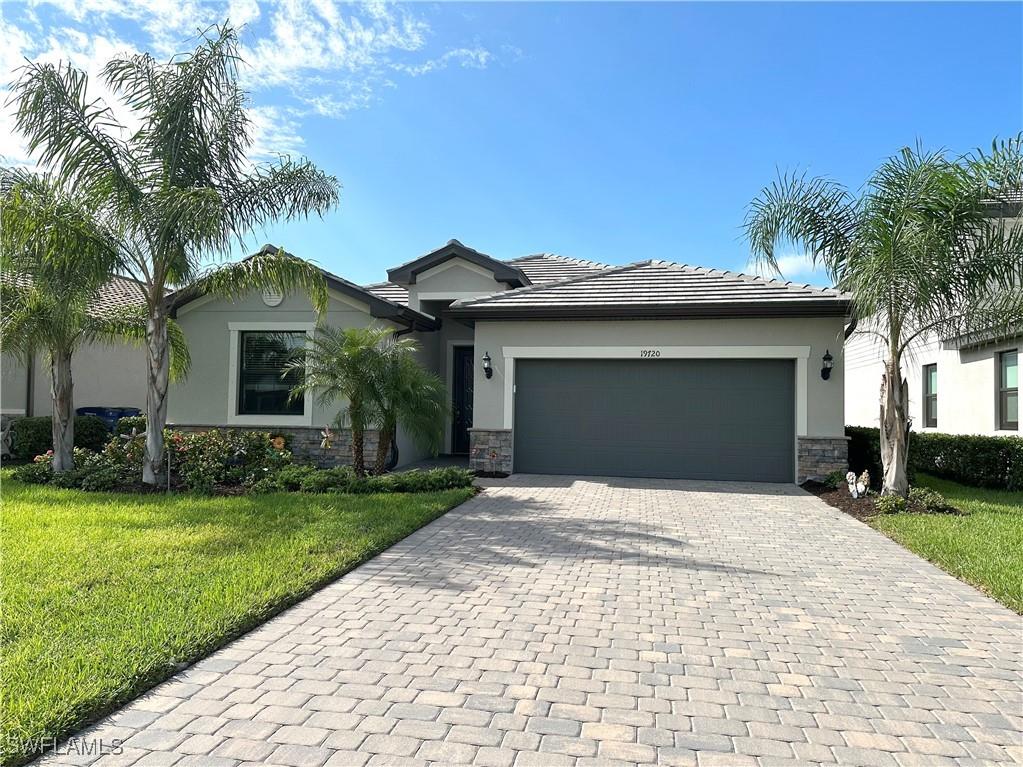 19720 The Place Boulevard Estero FL 33928 225016135 image1