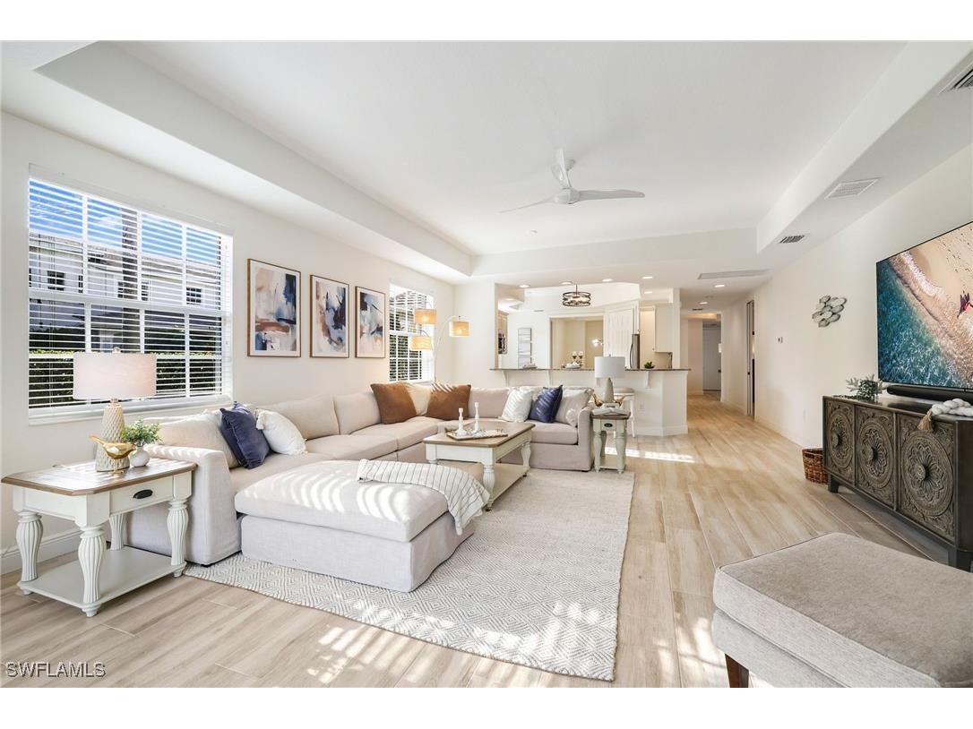 19721 Marino Lake Circle #1002 Miromar Lakes FL 33913 225067455 image1