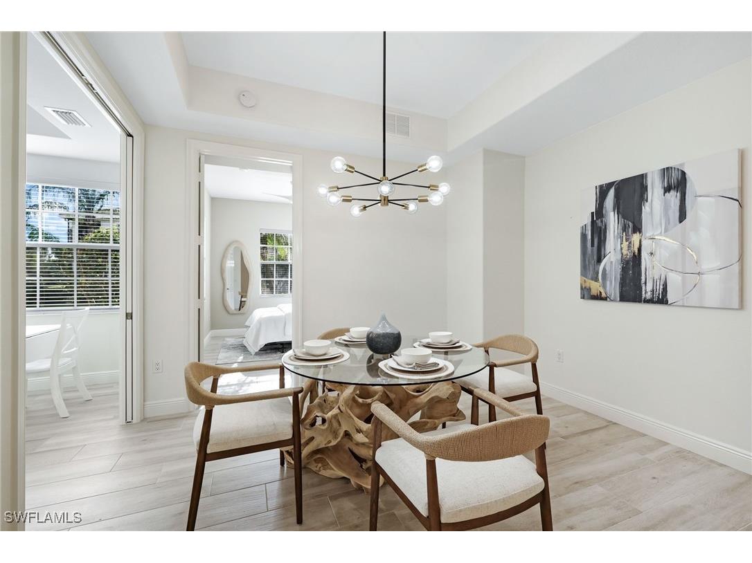 19721 Marino Lake Circle #1002 Miromar Lakes FL 33913 225067455 image10