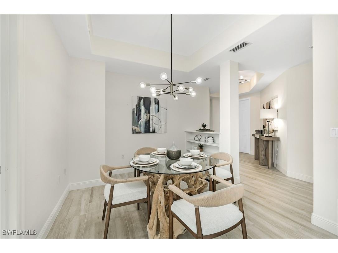 19721 Marino Lake Circle #1002 Miromar Lakes FL 33913 225067455 image11