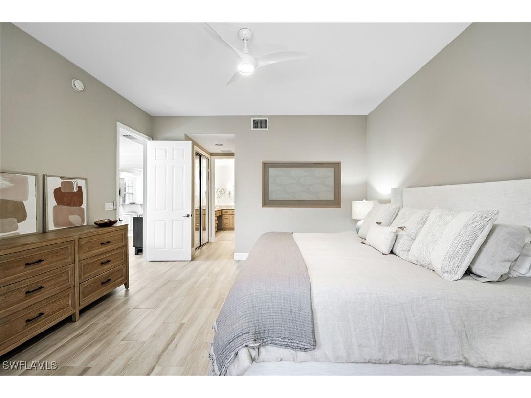 19721 Marino Lake Circle #1002 Miromar Lakes FL 33913 225067455 image12