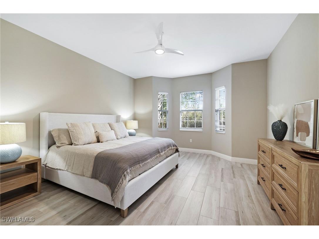 19721 Marino Lake Circle #1002 Miromar Lakes FL 33913 225067455 image13