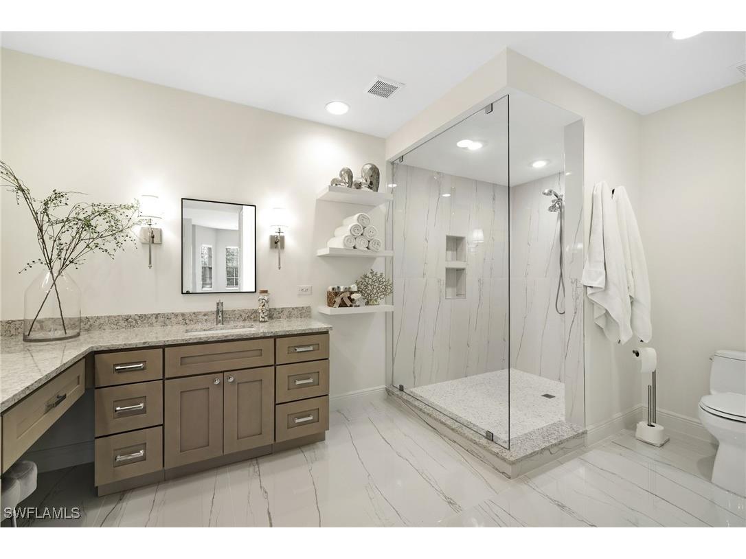 19721 Marino Lake Circle #1002 Miromar Lakes FL 33913 225067455 image14