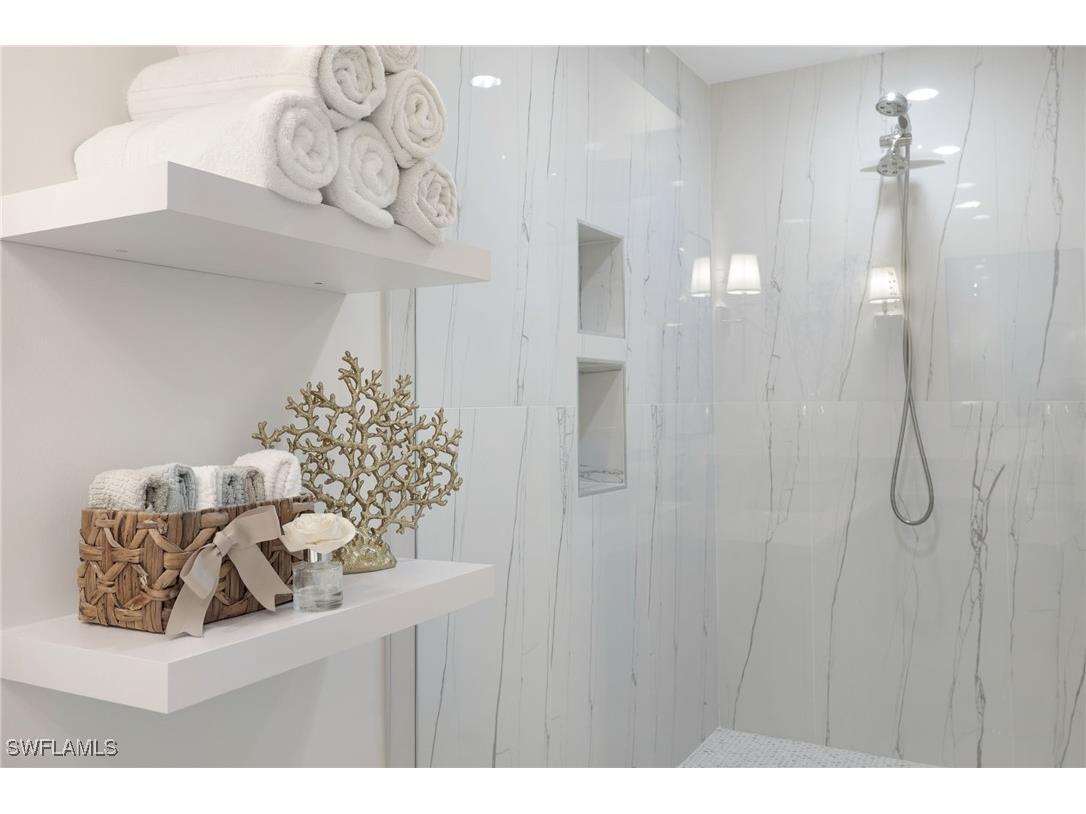 19721 Marino Lake Circle #1002 Miromar Lakes FL 33913 225067455 image15