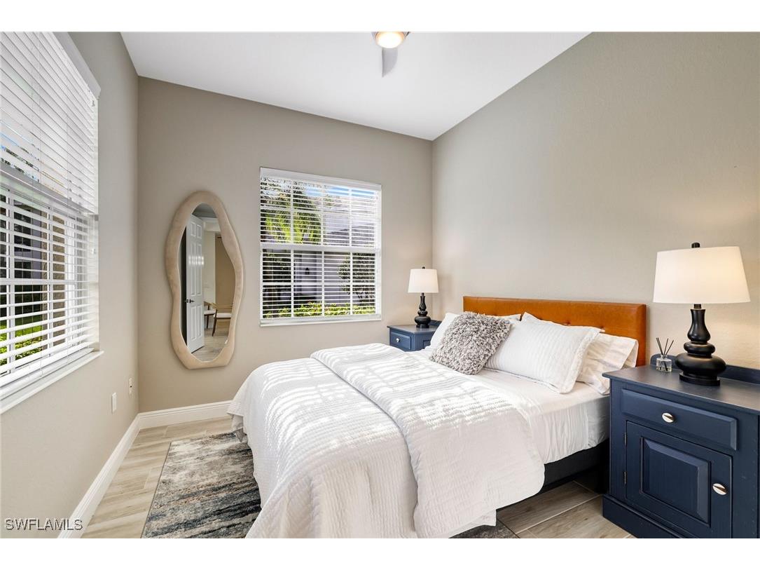 19721 Marino Lake Circle #1002 Miromar Lakes FL 33913 225067455 image16