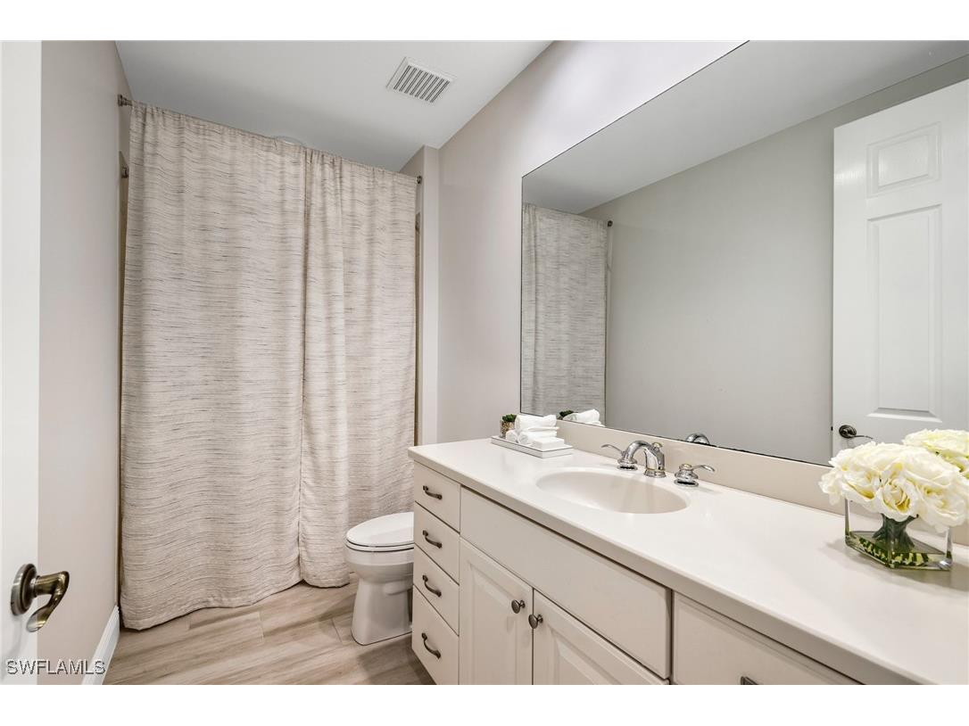 19721 Marino Lake Circle #1002 Miromar Lakes FL 33913 225067455 image17