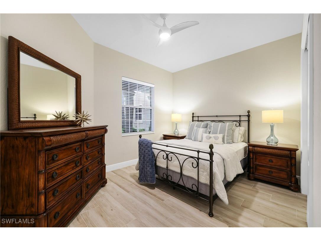 19721 Marino Lake Circle #1002 Miromar Lakes FL 33913 225067455 image18