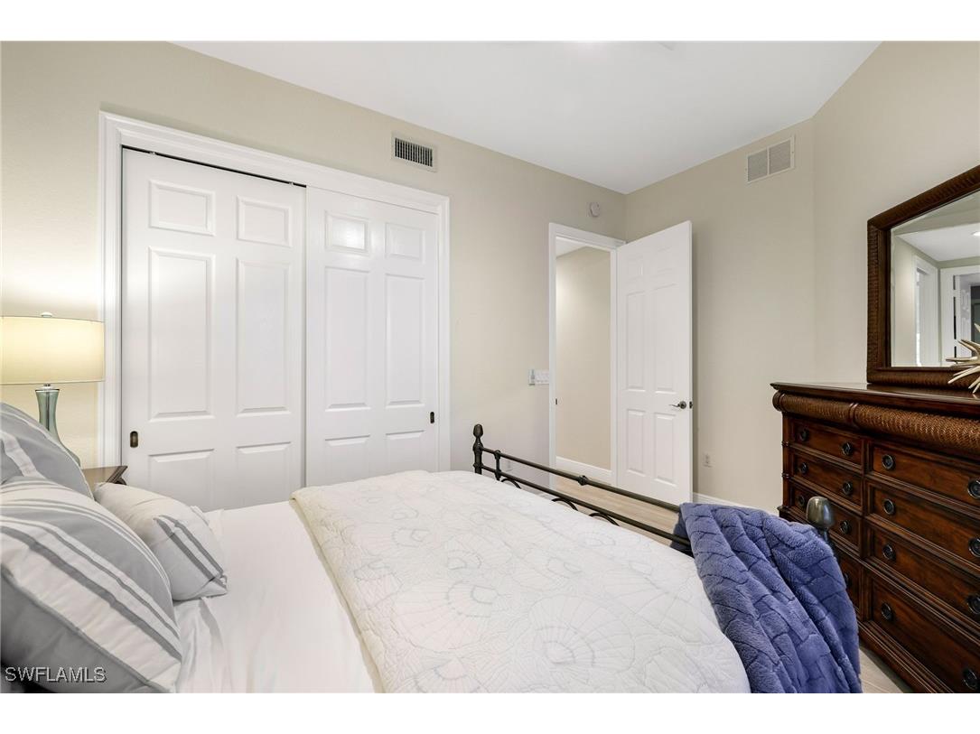 19721 Marino Lake Circle #1002 Miromar Lakes FL 33913 225067455 image19