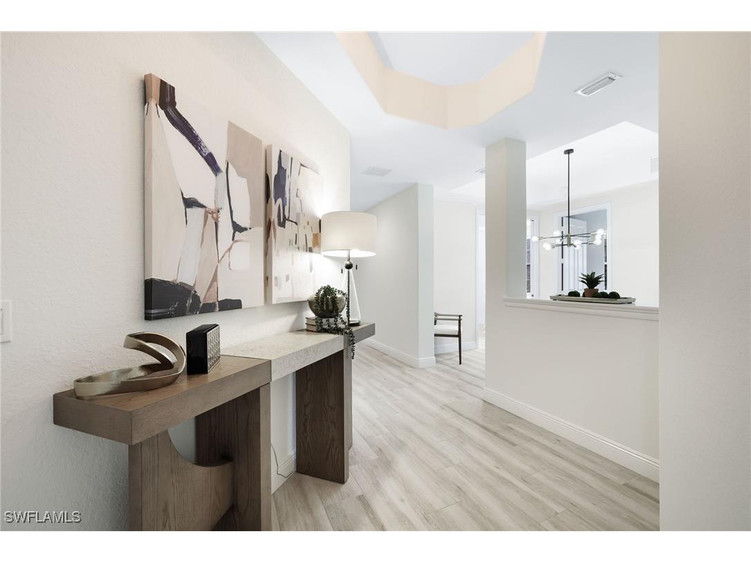 19721 Marino Lake Circle #1002 Miromar Lakes FL 33913 225067455 image2