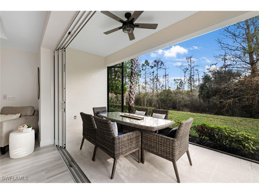 19721 Marino Lake Circle #1002 Miromar Lakes FL 33913 225067455 image21