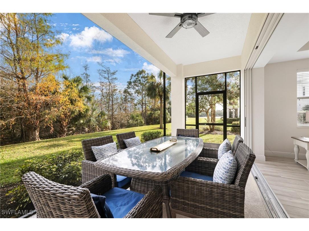 19721 Marino Lake Circle #1002 Miromar Lakes FL 33913 225067455 image22