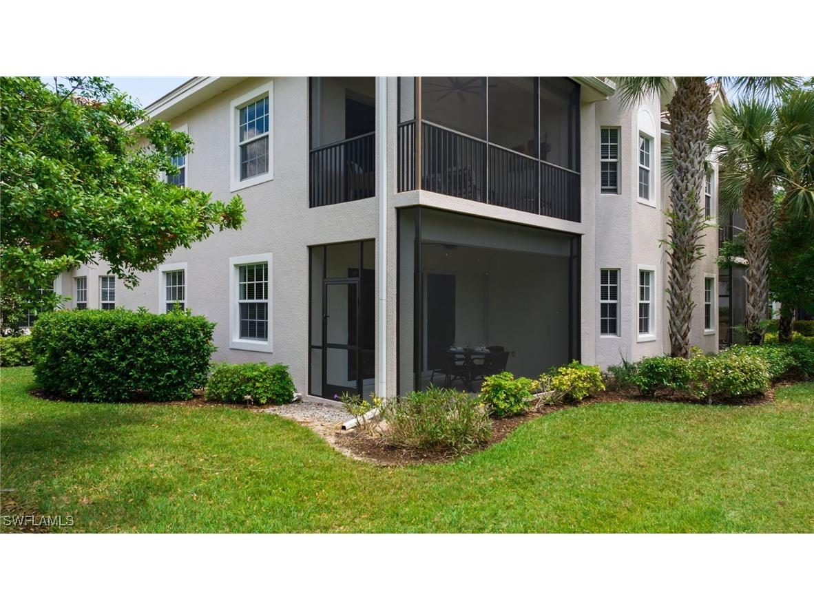 19721 Marino Lake Circle #1002 Miromar Lakes FL 33913 225067455 image24