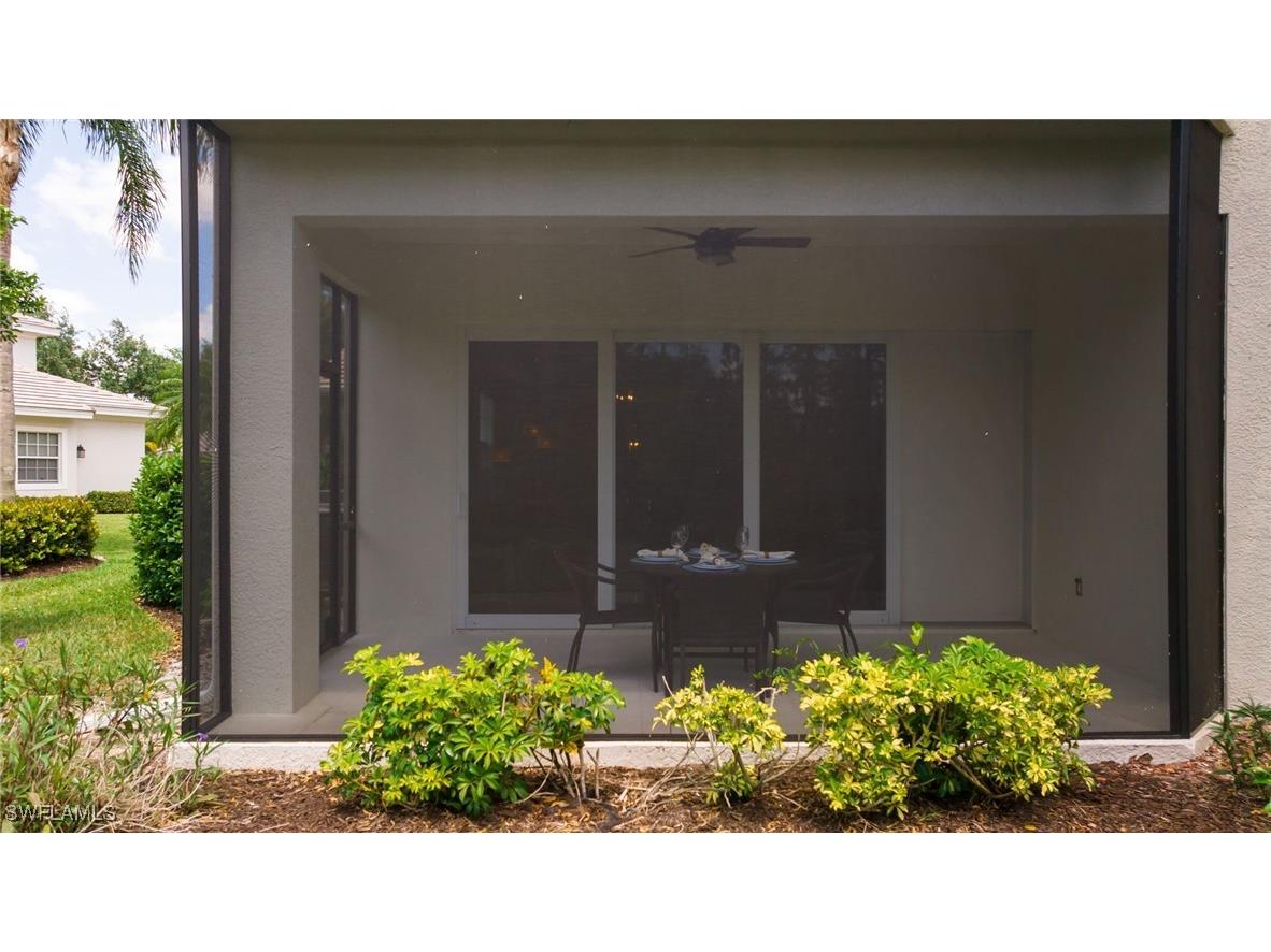 19721 Marino Lake Circle #1002 Miromar Lakes FL 33913 225067455 image25