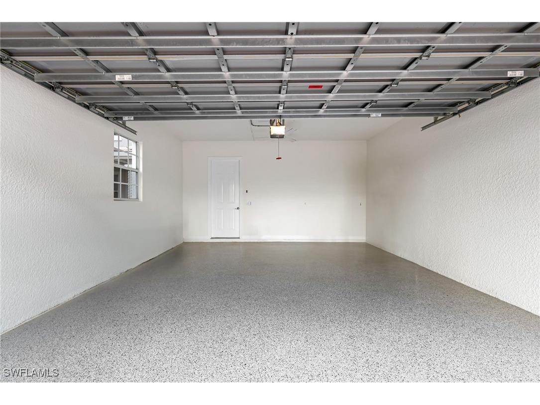 19721 Marino Lake Circle #1002 Miromar Lakes FL 33913 225067455 image26