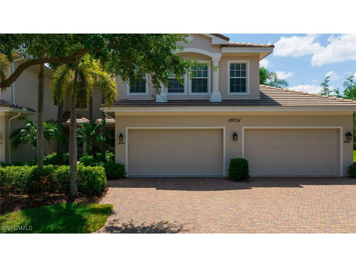 19721 Marino Lake Circle #1002 Miromar Lakes FL 33913 225067455 image27