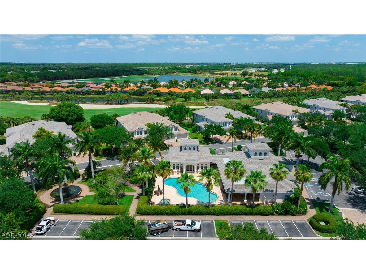 19721 Marino Lake Circle #1002 Miromar Lakes FL 33913 225067455 image28