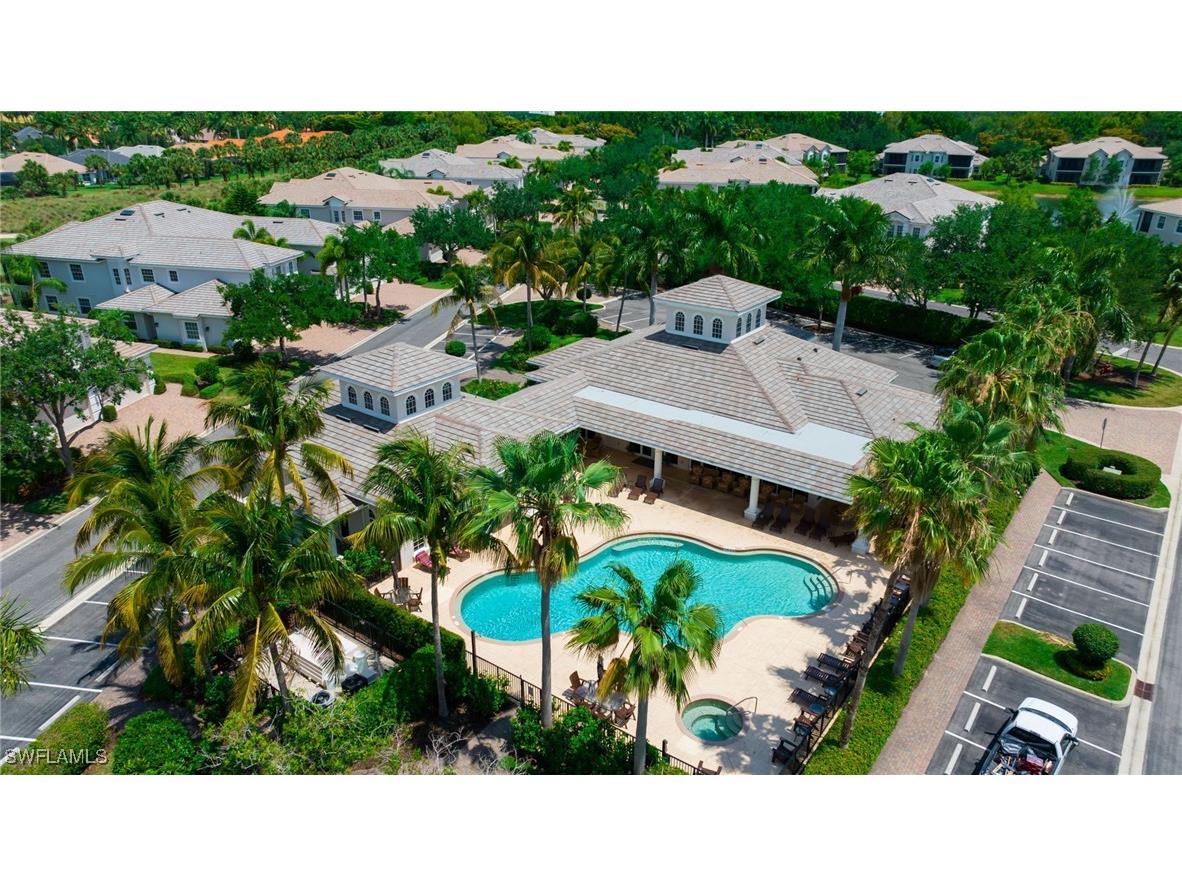 19721 Marino Lake Circle #1002 Miromar Lakes FL 33913 225067455 image29