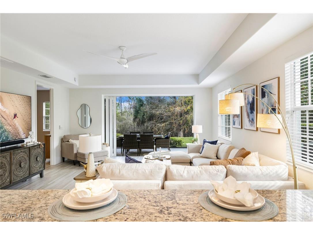 19721 Marino Lake Circle #1002 Miromar Lakes FL 33913 225067455 image3