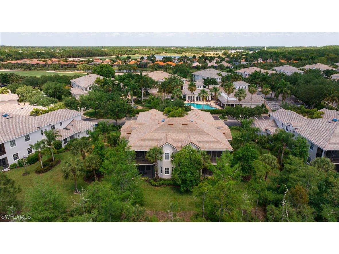 19721 Marino Lake Circle #1002 Miromar Lakes FL 33913 225067455 image30