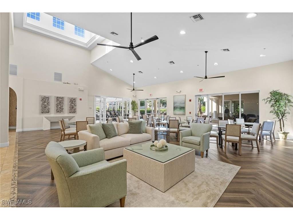 19721 Marino Lake Circle #1002 Miromar Lakes FL 33913 225067455 image31