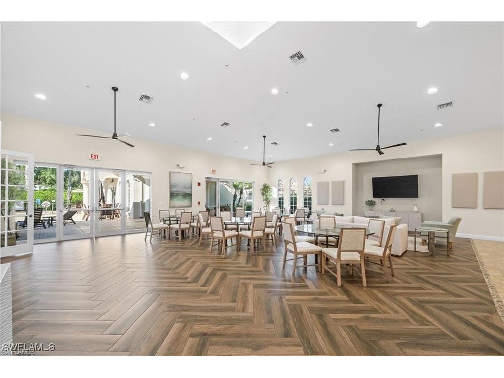 19721 Marino Lake Circle #1002 Miromar Lakes FL 33913 225067455 image32