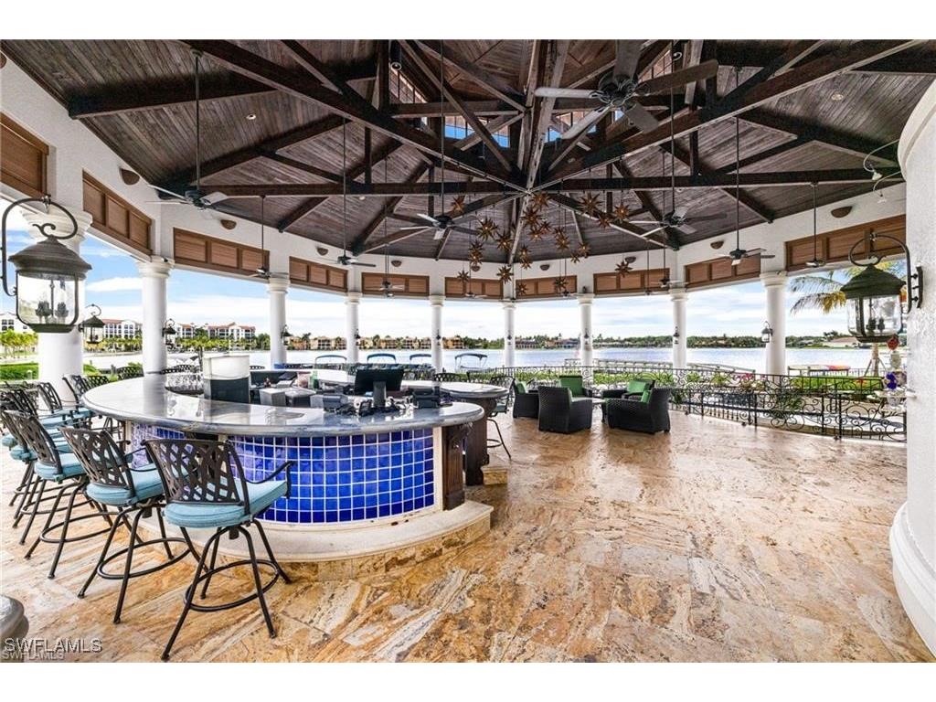 19721 Marino Lake Circle #1002 Miromar Lakes FL 33913 225067455 image39