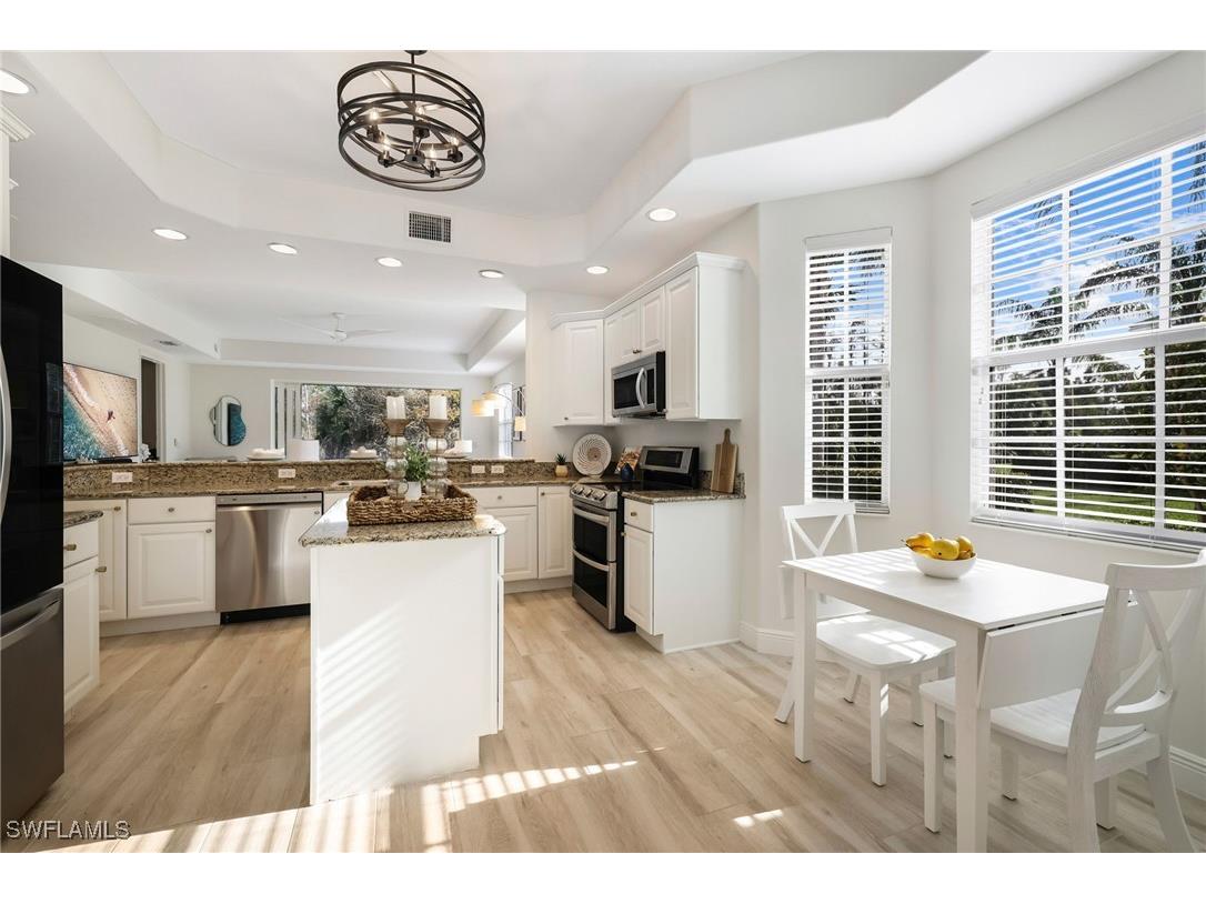 19721 Marino Lake Circle #1002 Miromar Lakes FL 33913 225067455 image4