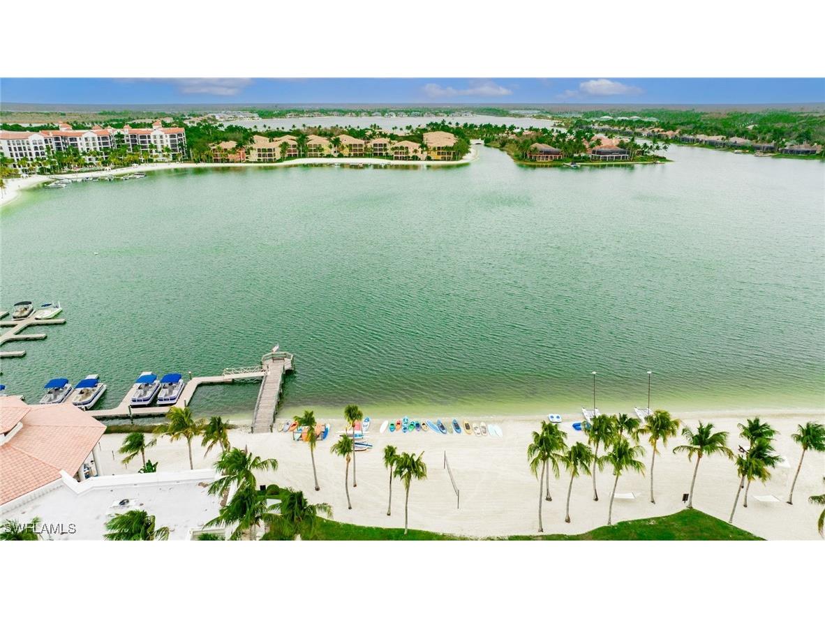 19721 Marino Lake Circle #1002 Miromar Lakes FL 33913 225067455 image40