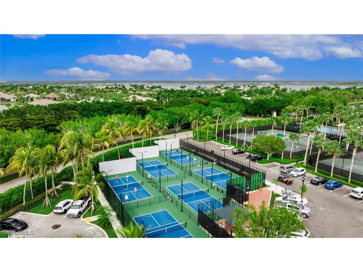 19721 Marino Lake Circle #1002 Miromar Lakes FL 33913 225067455 image42