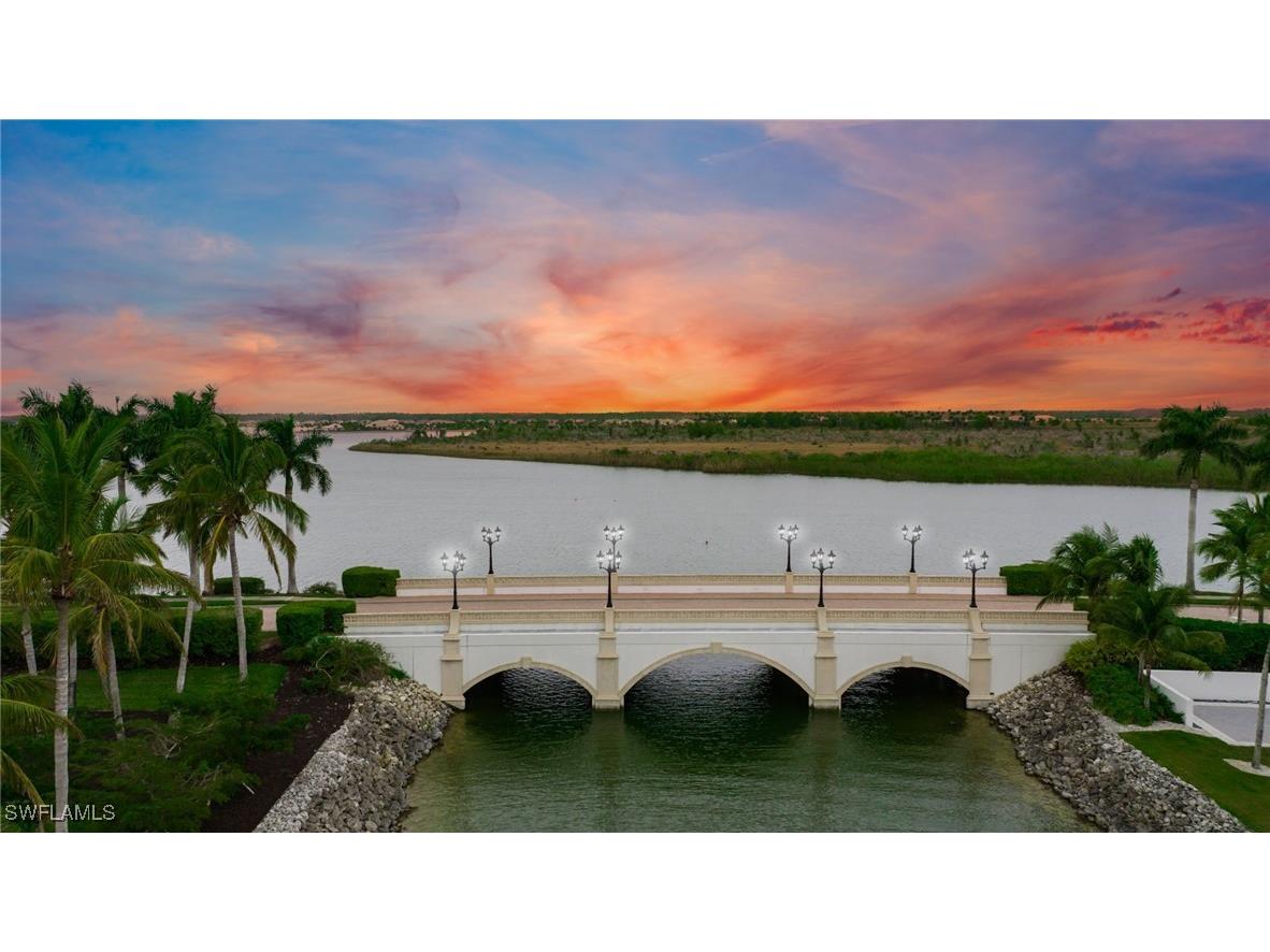 19721 Marino Lake Circle #1002 Miromar Lakes FL 33913 225067455 image44