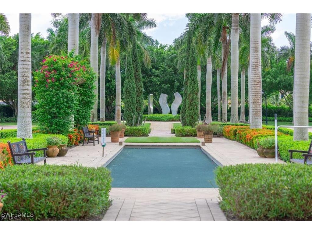 19721 Marino Lake Circle #1002 Miromar Lakes FL 33913 225067455 image45