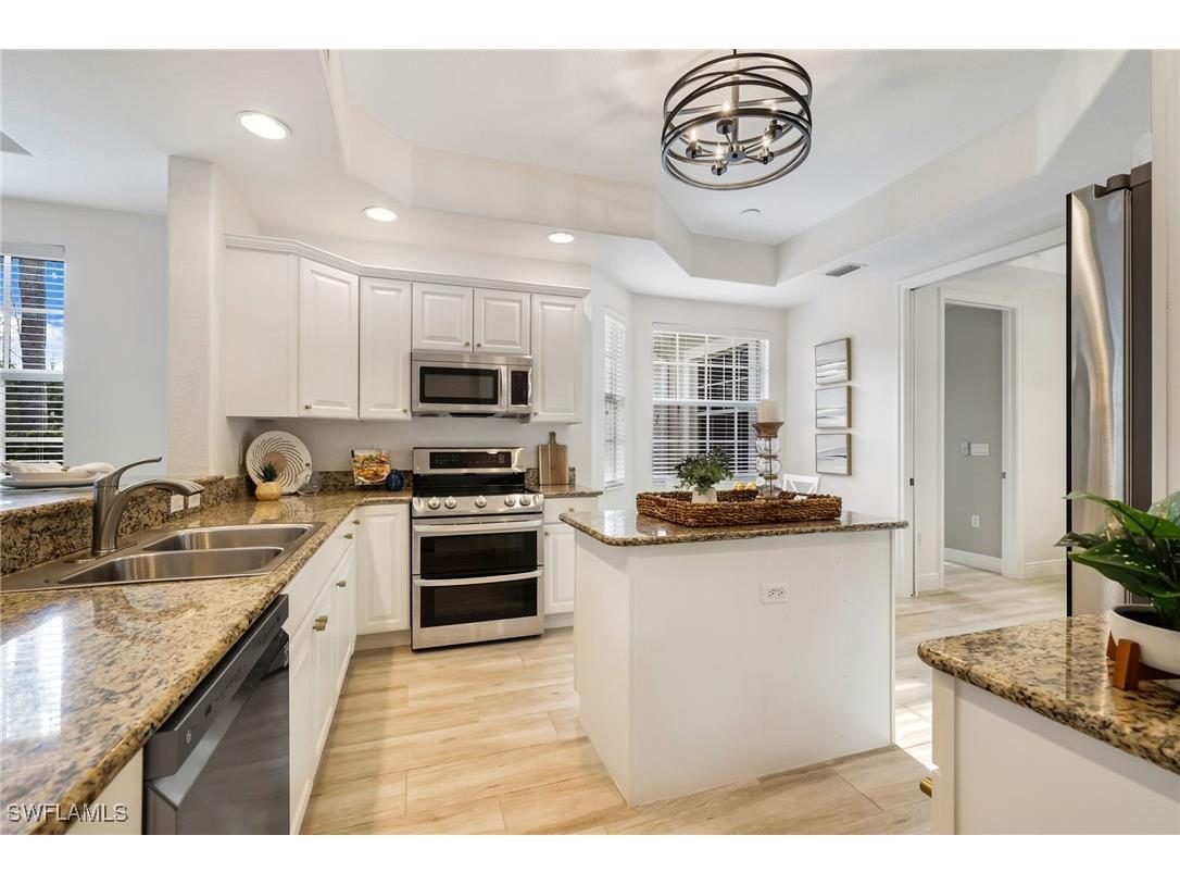 19721 Marino Lake Circle #1002 Miromar Lakes FL 33913 225067455 image5