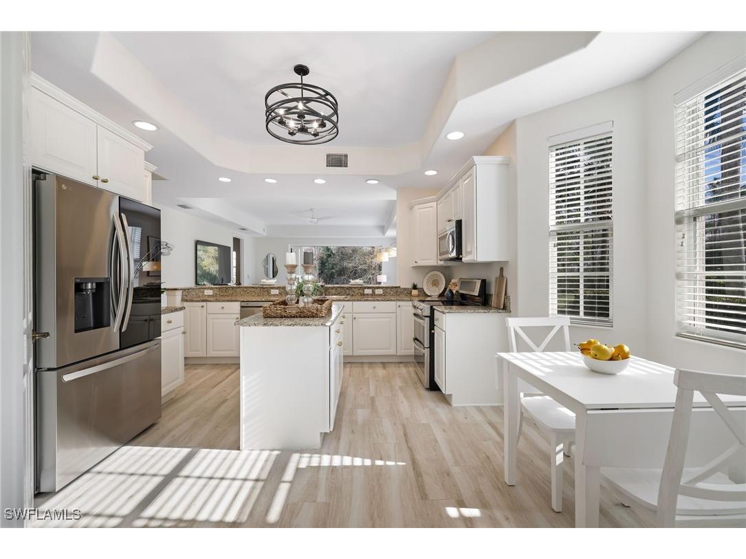 19721 Marino Lake Circle #1002 Miromar Lakes FL 33913 225067455 image6