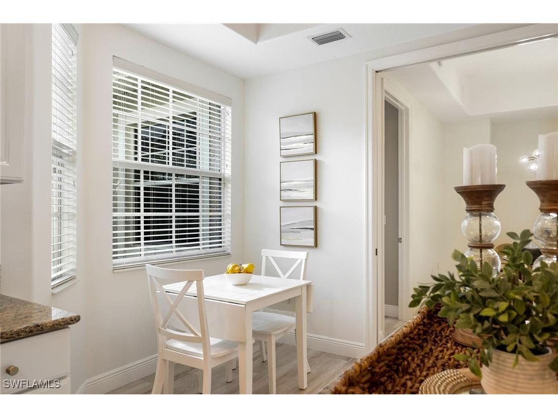 19721 Marino Lake Circle #1002 Miromar Lakes FL 33913 225067455 image7