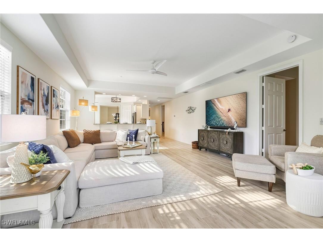 19721 Marino Lake Circle #1002 Miromar Lakes FL 33913 225067455 image8