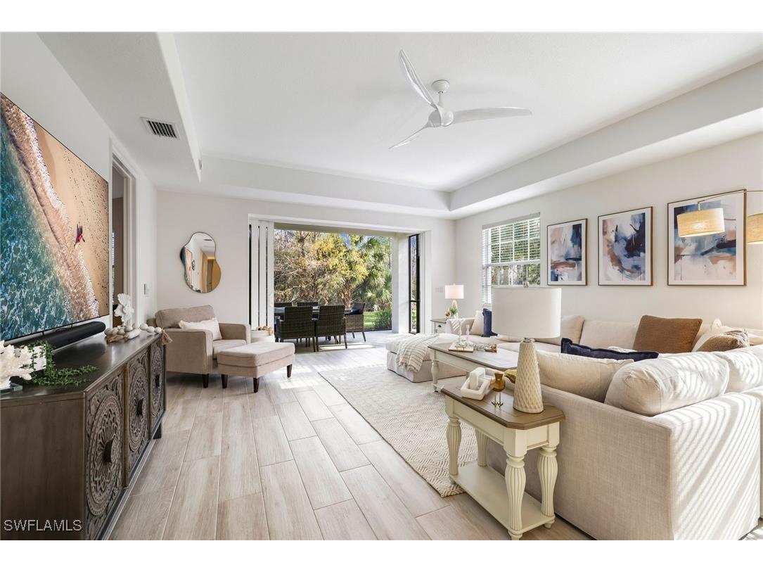 19721 Marino Lake Circle #1002 Miromar Lakes FL 33913 225067455 image9