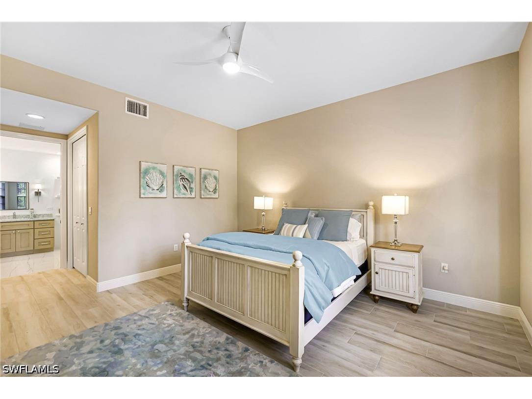 19721 Marino Lake Circle #1002 Miromar Lakes FL 33913 226013001 image14