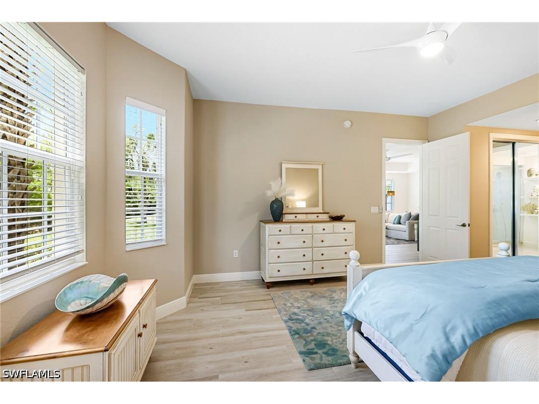 19721 Marino Lake Circle #1002 Miromar Lakes FL 33913 226013001 image15