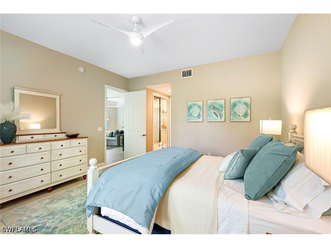 19721 Marino Lake Circle #1002 Miromar Lakes FL 33913 226013001 image16