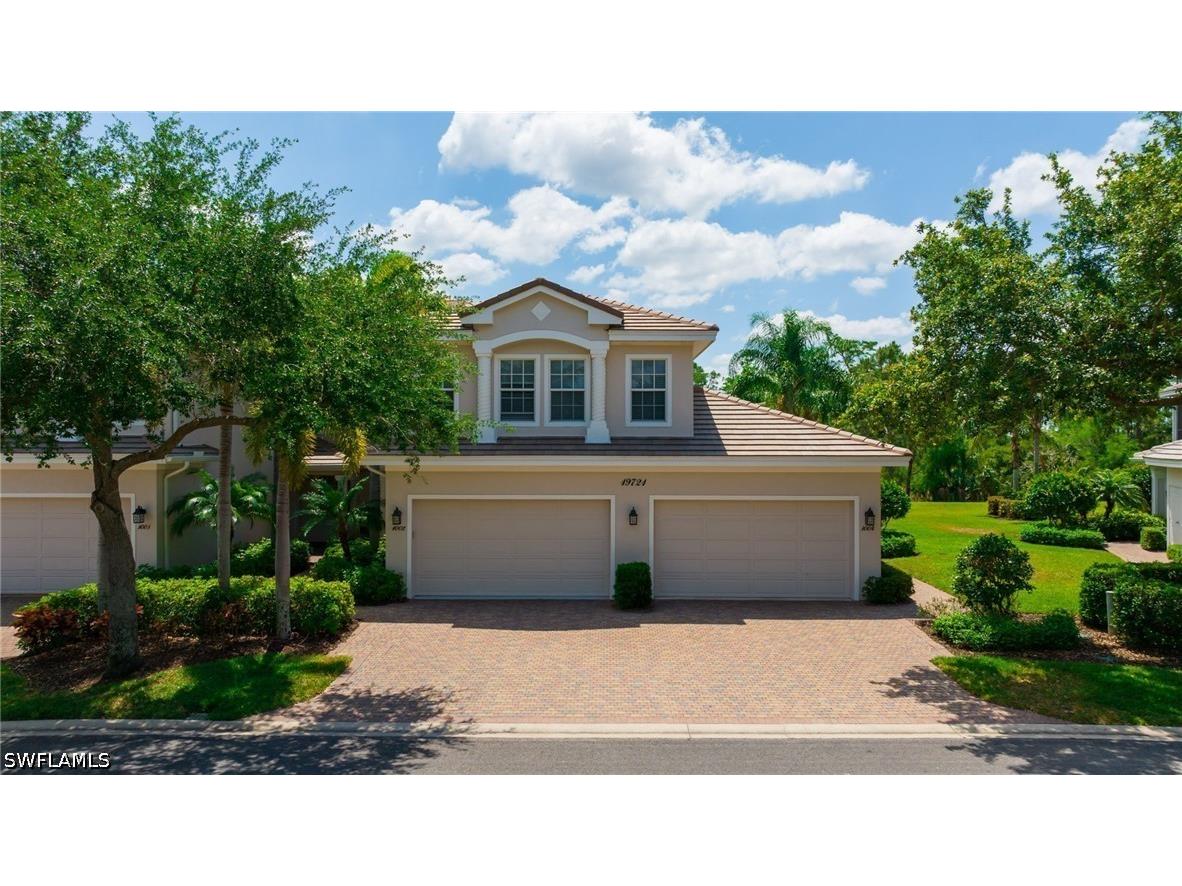 19721 Marino Lake Circle #1002 Miromar Lakes FL 33913 226013001 image2