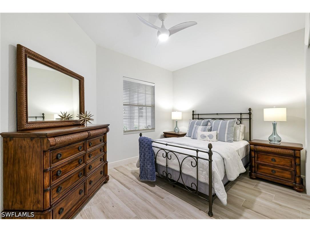 19721 Marino Lake Circle #1002 Miromar Lakes FL 33913 226013001 image21