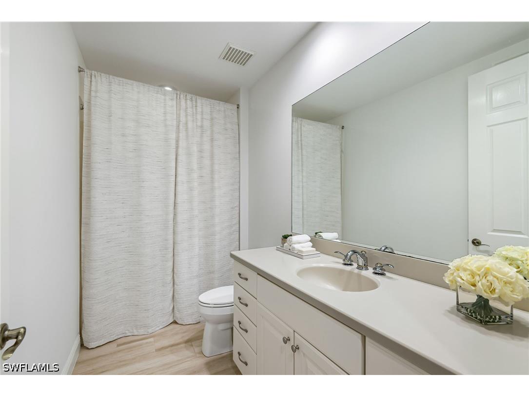19721 Marino Lake Circle #1002 Miromar Lakes FL 33913 226013001 image23