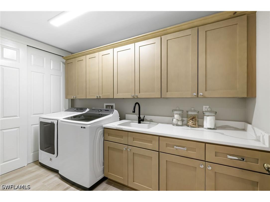 19721 Marino Lake Circle #1002 Miromar Lakes FL 33913 226013001 image26