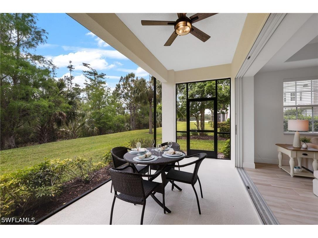 19721 Marino Lake Circle #1002 Miromar Lakes FL 33913 226013001 image27