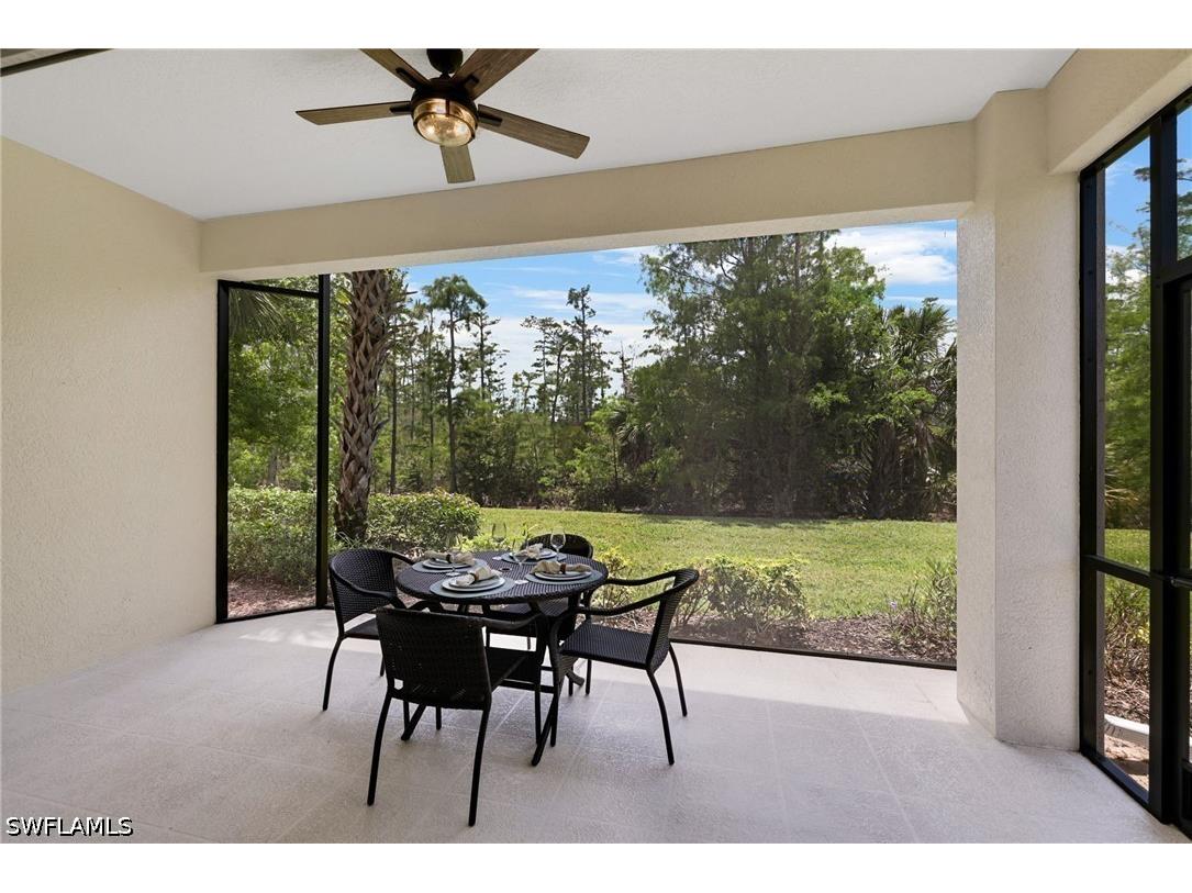 19721 Marino Lake Circle #1002 Miromar Lakes FL 33913 226013001 image28