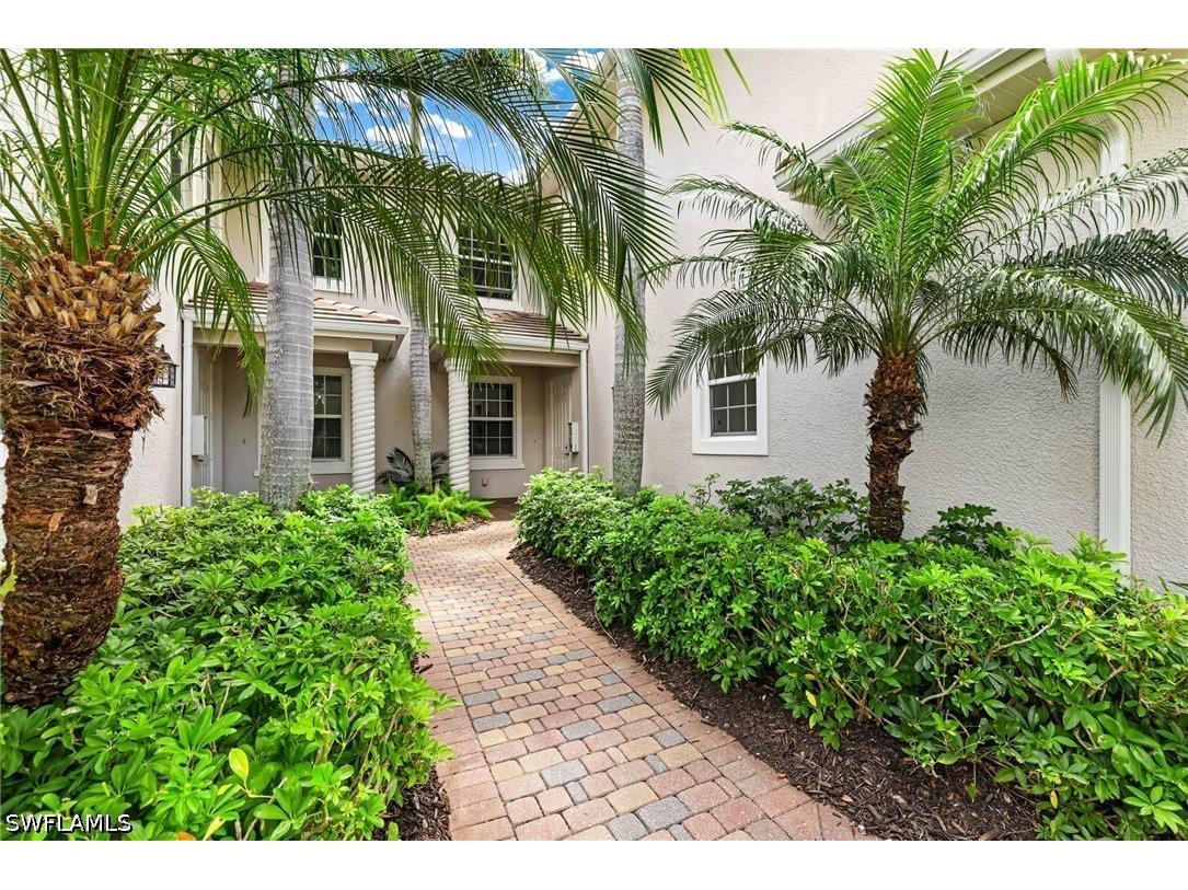 19721 Marino Lake Circle #1002 Miromar Lakes FL 33913 226013001 image3