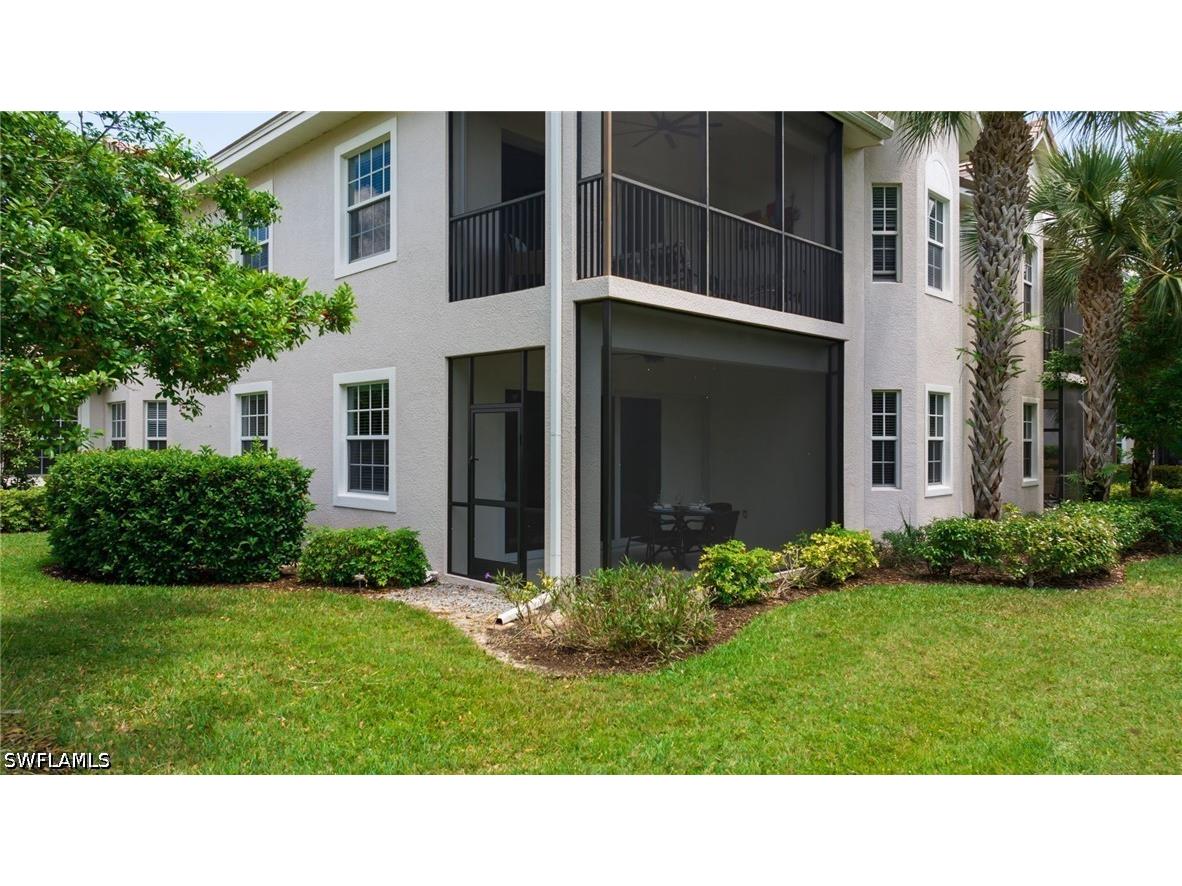 19721 Marino Lake Circle #1002 Miromar Lakes FL 33913 226013001 image30